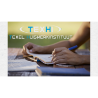 TEXHI logo, TEXHI contact details