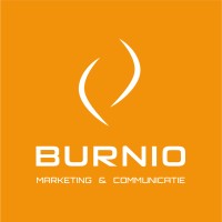 BURNIO marketing & communicatie | Veenendaal logo, BURNIO marketing & communicatie | Veenendaal contact details