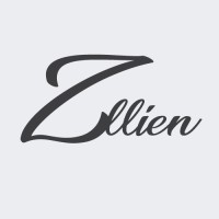 Zillien Property Consultants Ltd logo, Zillien Property Consultants Ltd contact details