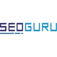 SEOguru.nl logo, SEOguru.nl contact details