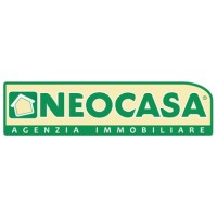 NEOCASA logo, NEOCASA contact details