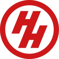 Heinr. Hünicke GmbH & Co. KG logo, Heinr. Hünicke GmbH & Co. KG contact details