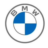 BMW ENVERGURE CAEN logo, BMW ENVERGURE CAEN contact details