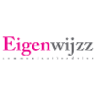 Eigenwijzz Communicatieadviseur logo, Eigenwijzz Communicatieadviseur contact details