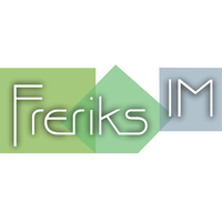 Freriks Internet Marketing logo, Freriks Internet Marketing contact details