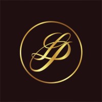 La Parfume Paris logo, La Parfume Paris contact details