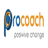 Procoach Organisational Development logo, Procoach Organisational Development contact details