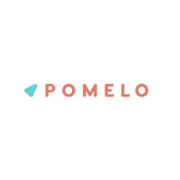 Pomelo Equity logo, Pomelo Equity contact details