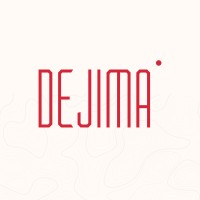 Dejima Studio logo, Dejima Studio contact details