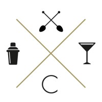 Cocktailicious.nl logo, Cocktailicious.nl contact details