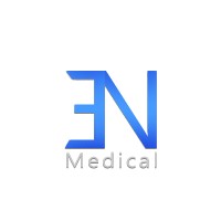 Empyrean Medical Ltd logo, Empyrean Medical Ltd contact details