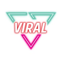 Viral logo, Viral contact details