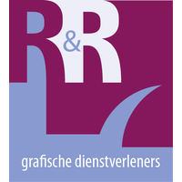 R&R Group grafische dienstverleners logo, R&R Group grafische dienstverleners contact details