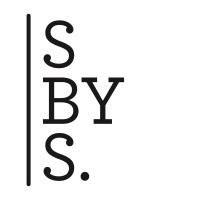 sbys logo, sbys contact details