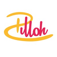 Pilloh logo, Pilloh contact details