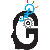 GTSS Minds logo, GTSS Minds contact details