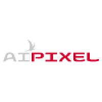 Ai-Pixel BV logo, Ai-Pixel BV contact details