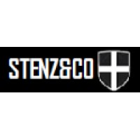 STENZ&CO Jeansmanufaktur logo, STENZ&CO Jeansmanufaktur contact details