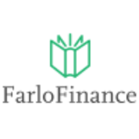 FarloFinance logo, FarloFinance contact details