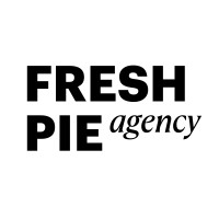 Fresh Pie logo, Fresh Pie contact details