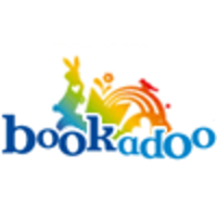 Bookadoo International BV logo, Bookadoo International BV contact details