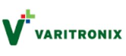 Varitronix logo, Varitronix contact details