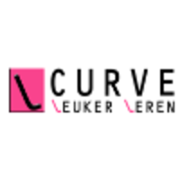 L-Curve Leuker Leren logo, L-Curve Leuker Leren contact details