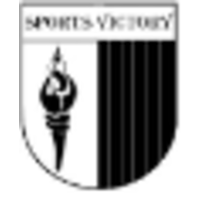 Sports Victory logo, Sports Victory contact details