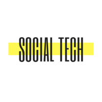 SocialTech by Vera logo, SocialTech by Vera contact details