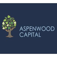 Aspenwood Capital Limited logo, Aspenwood Capital Limited contact details