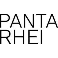 Panta Rhei PR logo, Panta Rhei PR contact details