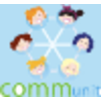 2communit logo, 2communit contact details