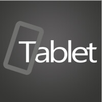 TabletGuide.nl logo, TabletGuide.nl contact details