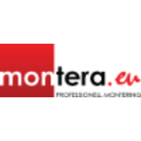 Montera logo, Montera contact details