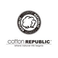 cottonREPUBLIC logo, cottonREPUBLIC contact details