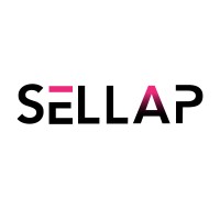 SellAp sp.zo.o. logo, SellAp sp.zo.o. contact details