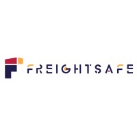 Freightsafe Limited logo, Freightsafe Limited contact details