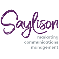 Saylison Marketing Communications Management logo, Saylison Marketing Communications Management contact details