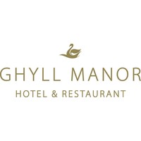 Ghyll Manor Hotel & Restaurant logo, Ghyll Manor Hotel & Restaurant contact details