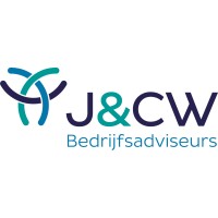 J&CW Bedrijfsadviseurs logo, J&CW Bedrijfsadviseurs contact details