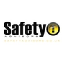 Safety Advisors logo, Safety Advisors contact details