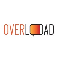 oVerload Digital Growth Engine logo, oVerload Digital Growth Engine contact details