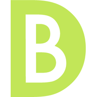 B-marketing logo, B-marketing contact details