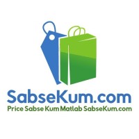 sabsekum.com logo, sabsekum.com contact details