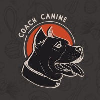 Coach Canine LLC logo, Coach Canine LLC contact details