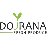 Dojrana Fresh Produce logo, Dojrana Fresh Produce contact details