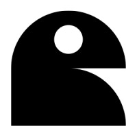 Random Pigeon House logo, Random Pigeon House contact details