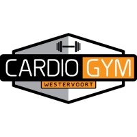 Cardio Gym Westervoort logo, Cardio Gym Westervoort contact details