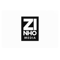 Zinho Media logo, Zinho Media contact details