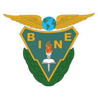 BINE Benemerito Instituto Normal del Estado Gral. Juan Crisostomo Bonilla logo, BINE Benemerito Instituto Normal del Estado Gral. Juan Crisostomo Bonilla contact details